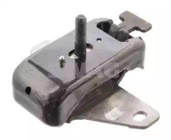 Опора двигуна гумометалева SWAG купить